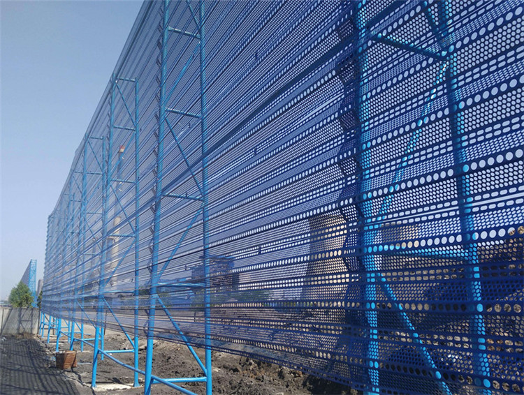 掃風(fēng)墻網(wǎng)架加工