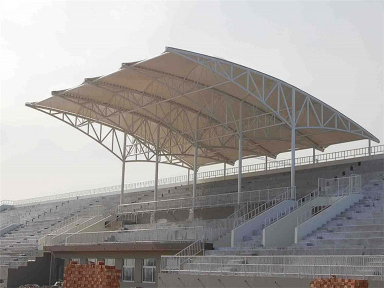 廣州女子職業(yè)技術(shù)學(xué)院網(wǎng)架加工工程