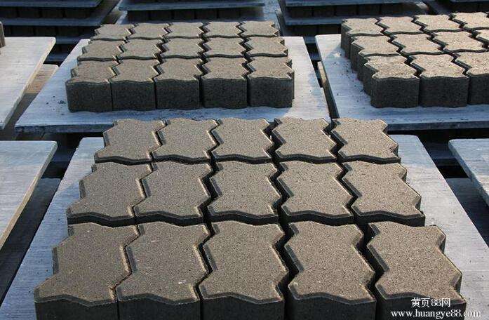 ���˴a�^�u