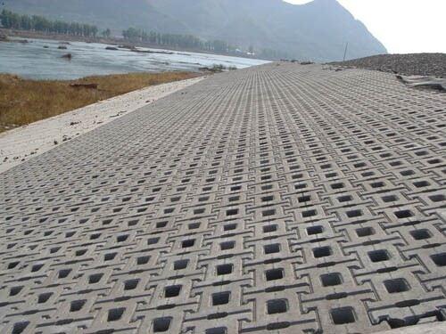 �o(h��)�´u����-2