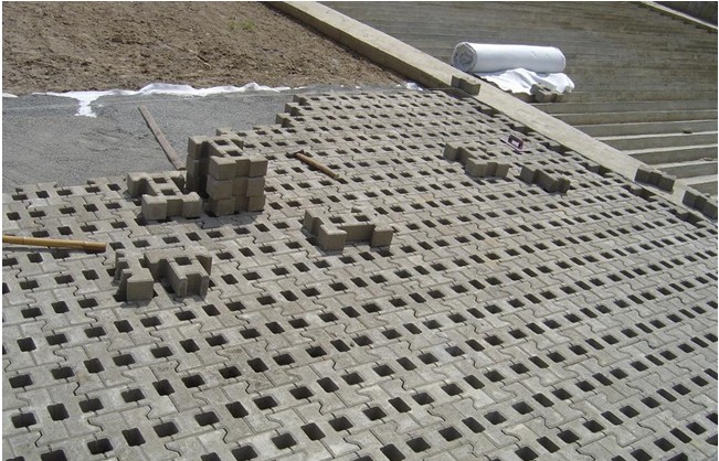 �o(h��)�´u����-1