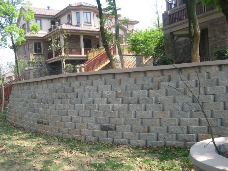 ���ѓ����u����